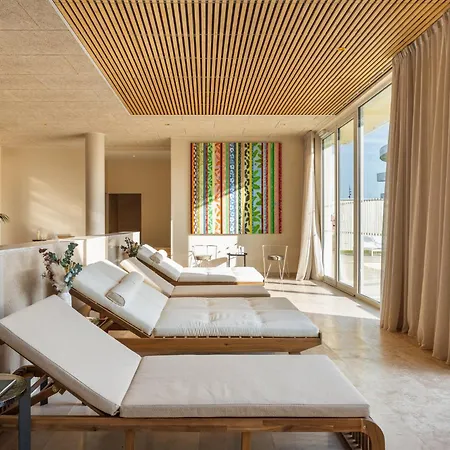 Hotel Voco , Cite Des Vins By Ihg
