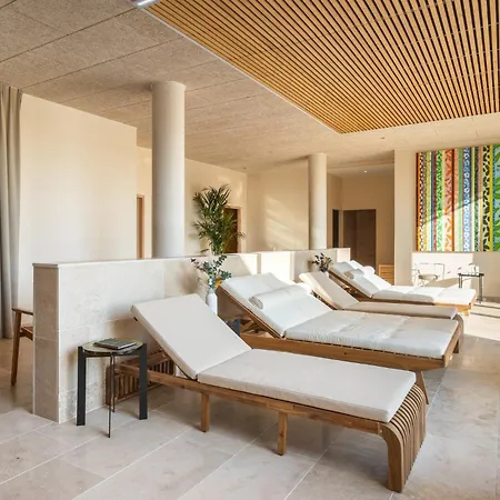 Voco , Cite Des Vins By Ihg Hotell Beaune (Cote d'Or)