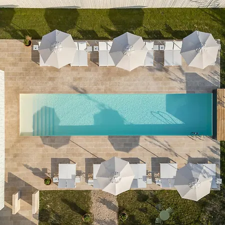 מלון Voco , Cite Des Vins By Ihg ביון