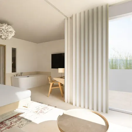 Voco , Cite Des Vins By Ihg 4*