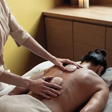 Voco , Cite Des Vins By Ihg Beaune (Cote d'Or)