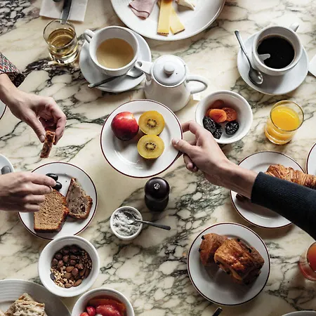 Hotell Voco , Cite Des Vins By Ihg Beaune (Cote d'Or)