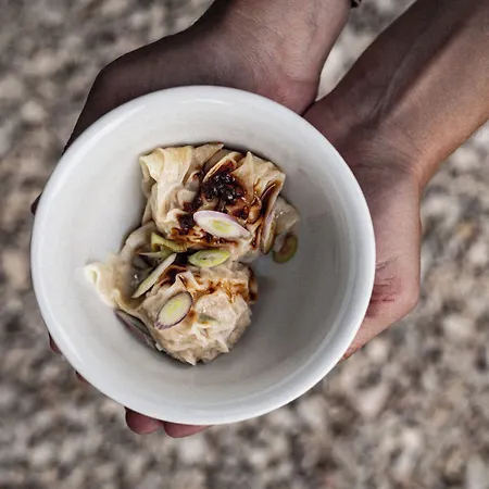 Voco , Cite Des Vins By Ihg