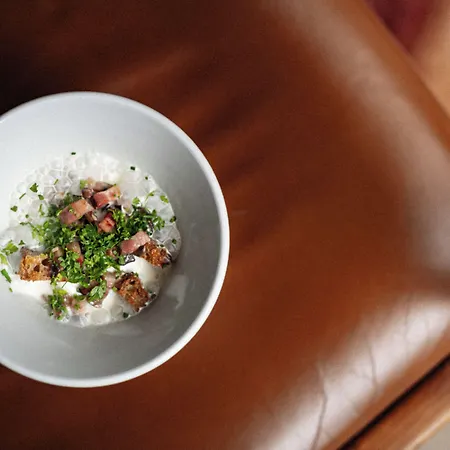 Voco , Cite Des Vins By Ihg Hotel 4*