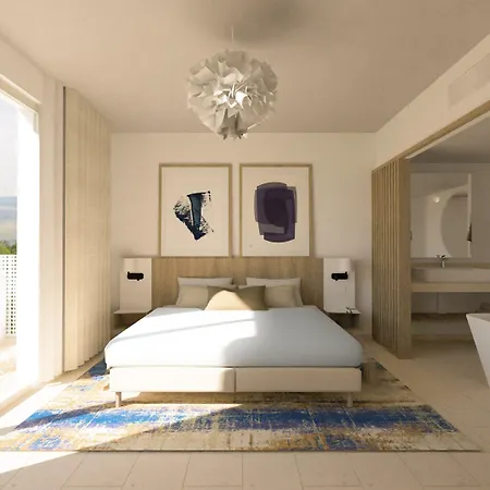 Voco , Cite Des Vins By Ihg Hotel Beaune (Cote d'Or)