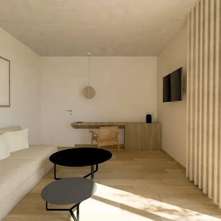 Voco , Cite Des Vins By Ihg Hotel 4*