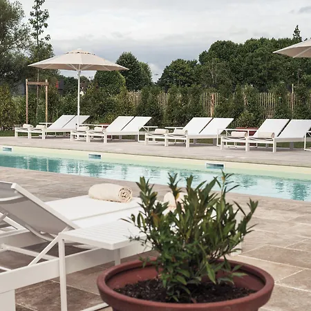 Hotel Voco , Cite Des Vins By Ihg Beaune (Cote d'Or)