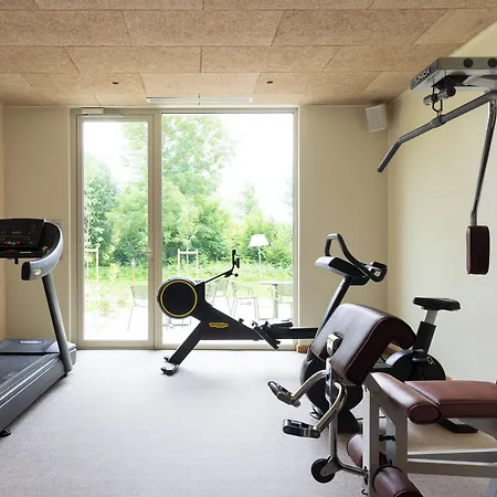 Voco , Cite Des Vins By Ihg 4*