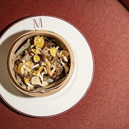 Hotel Voco , Cite Des Vins By Ihg 4*