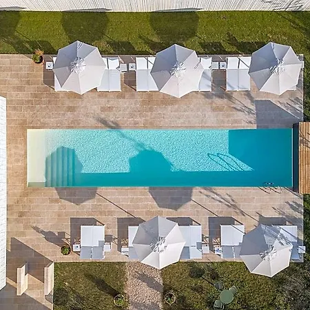 Voco , Cite Des Vins By Ihg Hotel