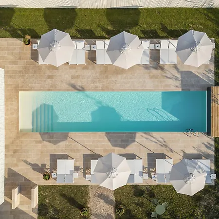 Voco , Cite Des Vins By Ihg Beaune (Cote d'Or)