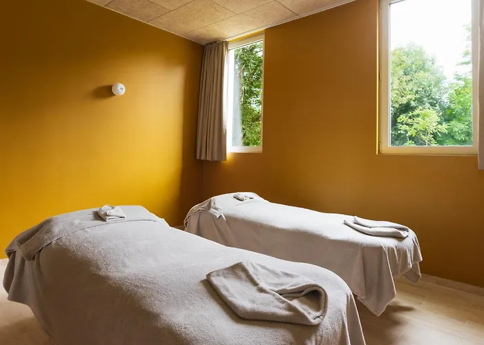 Voco , Cite Des Vins By Ihg Hotell Beaune (Cote d'Or)