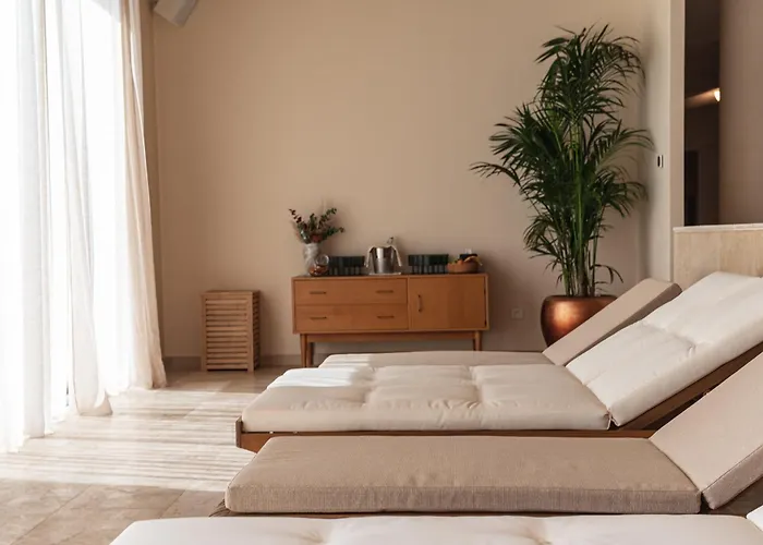 Voco , Cite Des Vins By Ihg 4*