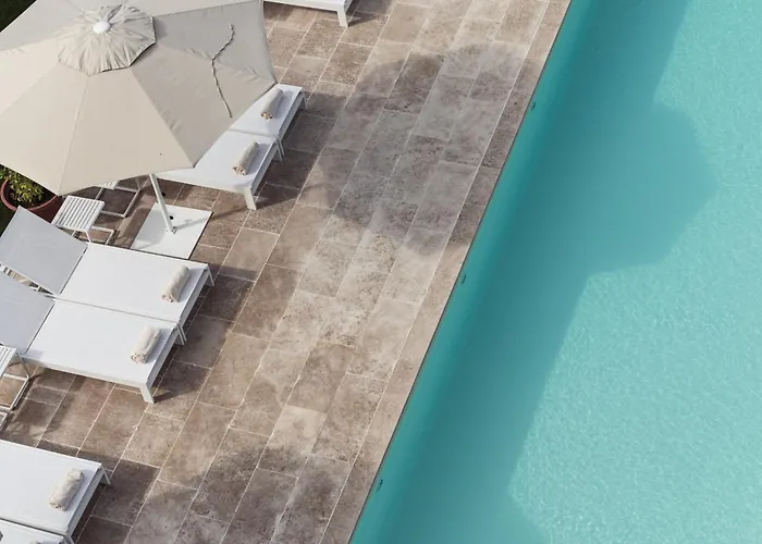 Hotell Voco , Cite Des Vins By Ihg Beaune (Cote d'Or)