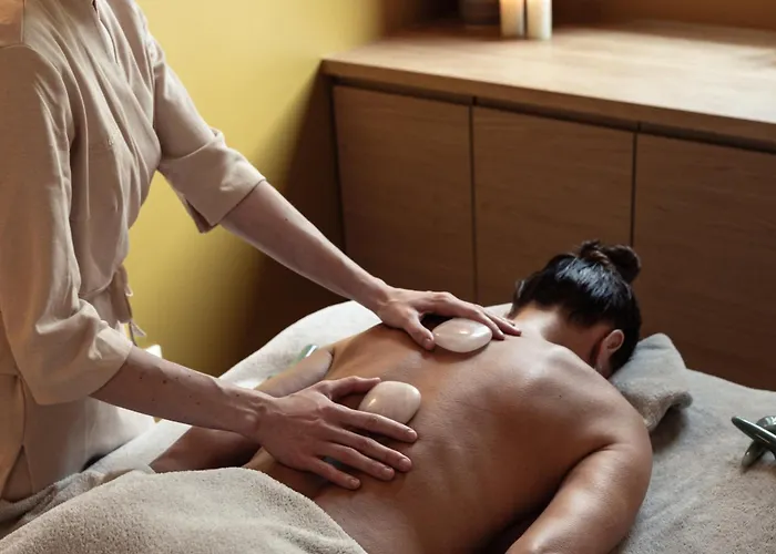 Voco , Cite Des Vins By Ihg Отель 4*