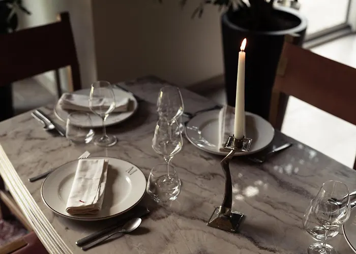 Voco , Cite Des Vins By Ihg Hotell