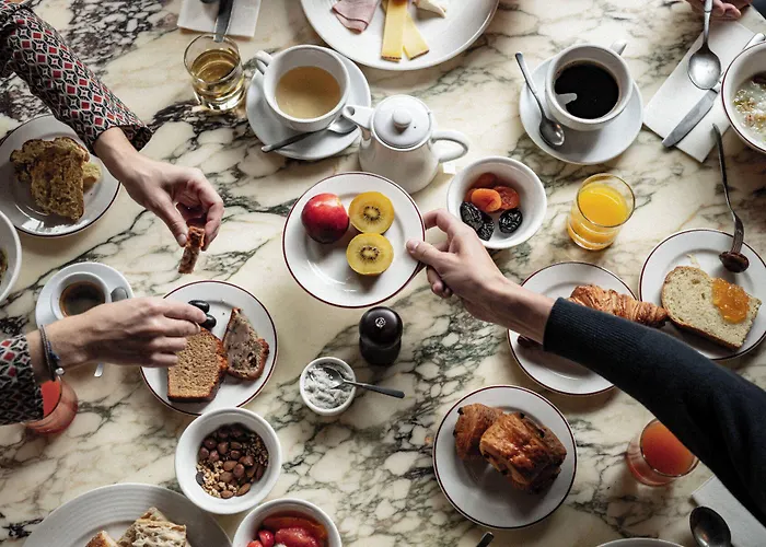 Hotell Voco , Cite Des Vins By Ihg Beaune (Cote d'Or)