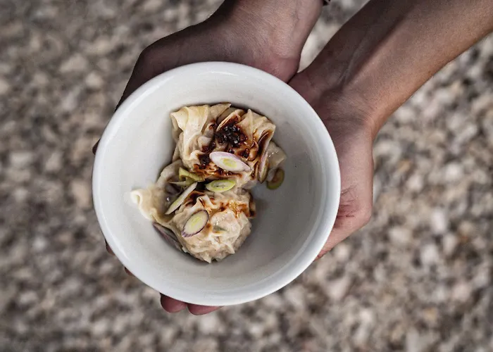 Voco , Cite Des Vins By Ihg