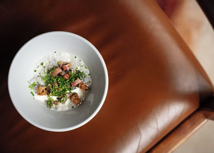 Voco , Cite Des Vins By Ihg Отель 4*