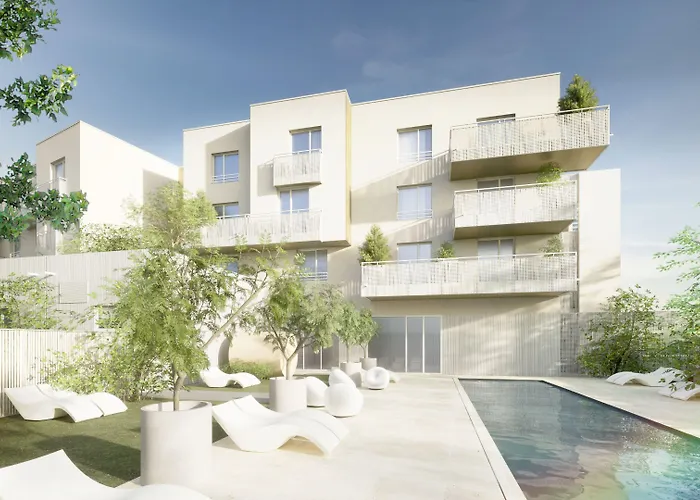 Voco , Cite Des Vins By Ihg Бон