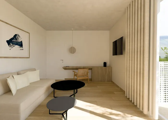 Voco , Cite Des Vins By Ihg Hotell 4*