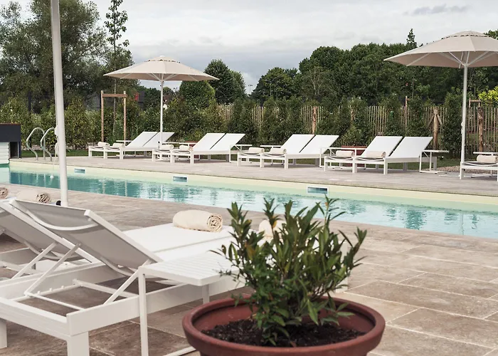 Hotell Voco , Cite Des Vins By Ihg Beaune (Cote d'Or)