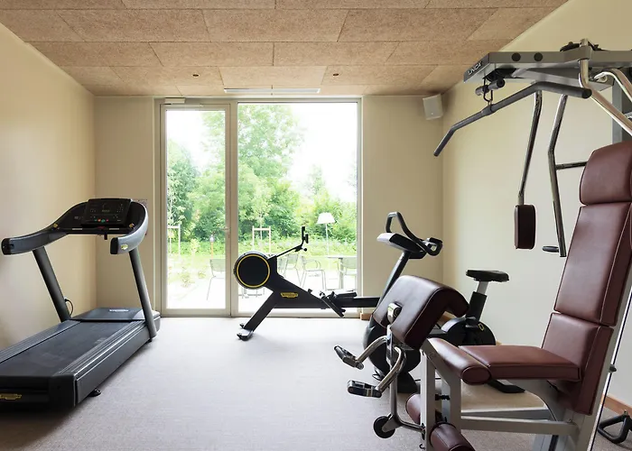 Voco , Cite Des Vins By Ihg 4*